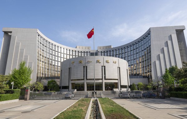 恒瑞行配资 政策有望多维发力 持续稳定和活跃资本市场