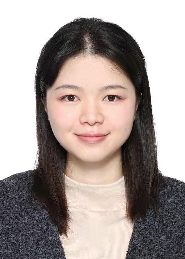 金惠配资 宁德时代与T3出行合作推进Robotaxi