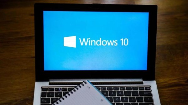 玖玖配资网 继续使用Windows 10？免费方案来了，但需要在10月14日前完成操作
