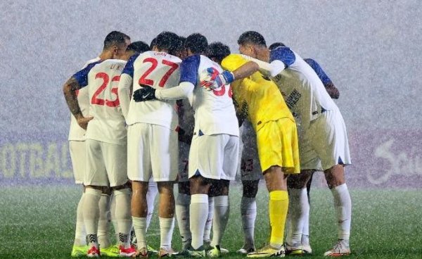 牛股堂 亚冠精英赛|中超三强16日起亮相，申花客战江原胜算几何？